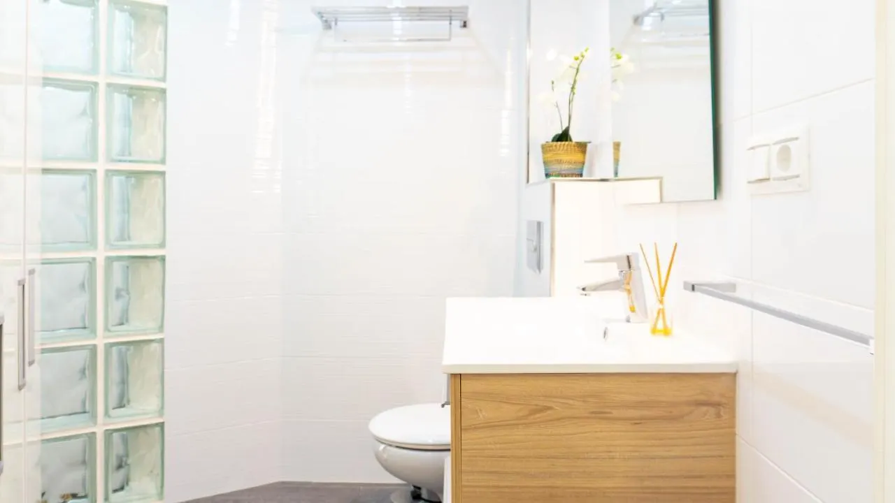 Apartamento Torrox Malaga Apartamento
